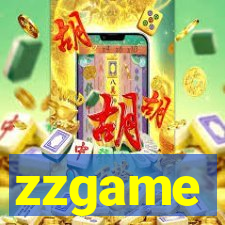 zzgame