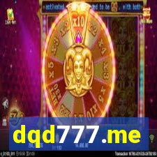 dqd777.me