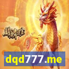 dqd777.me