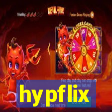 hypflix