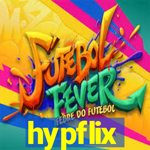 hypflix