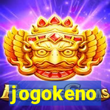 jogokeno