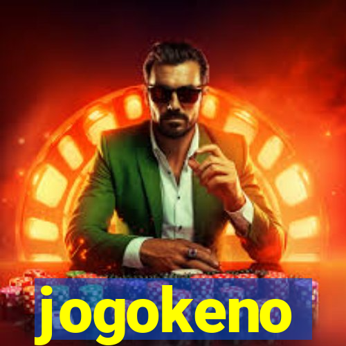 jogokeno