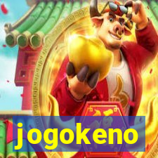 jogokeno