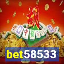 bet58533