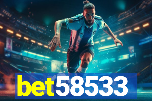 bet58533