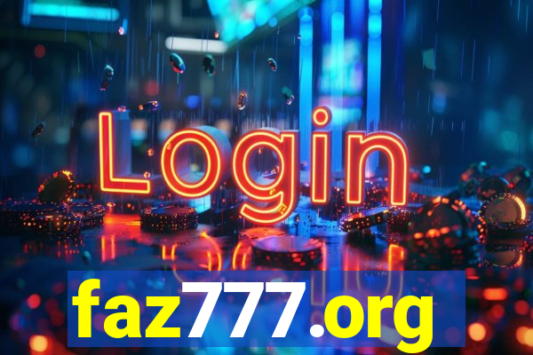 faz777.org