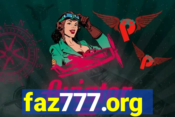 faz777.org