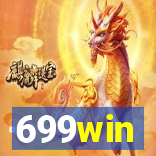 699win