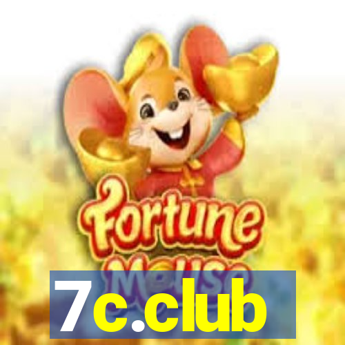 7c.club