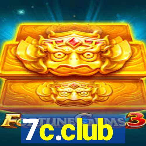 7c.club