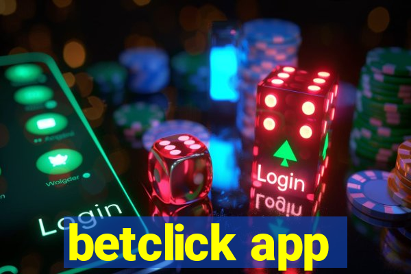 betclick app