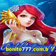 bonito777.com.br