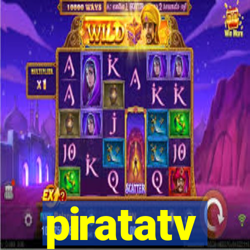 piratatv