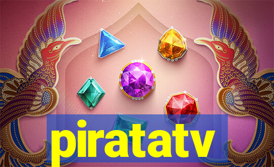 piratatv