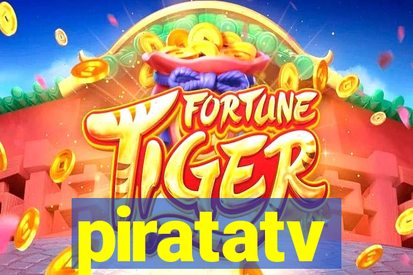 piratatv