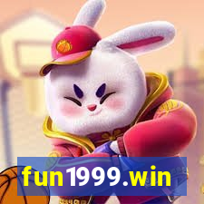 fun1999.win