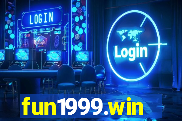 fun1999.win