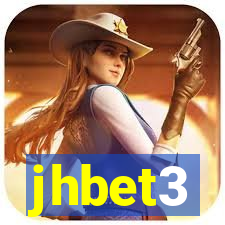 jhbet3