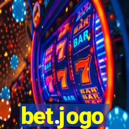 bet.jogo