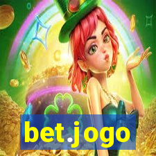 bet.jogo