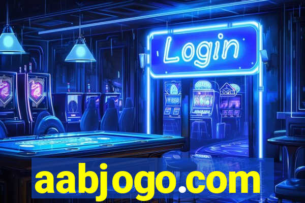 aabjogo.com