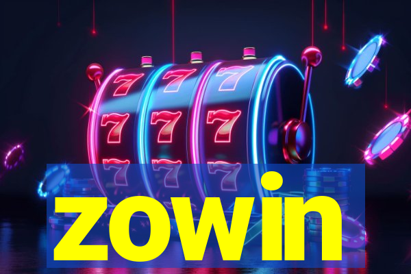 zowin