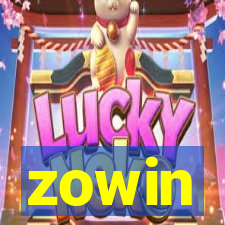 zowin