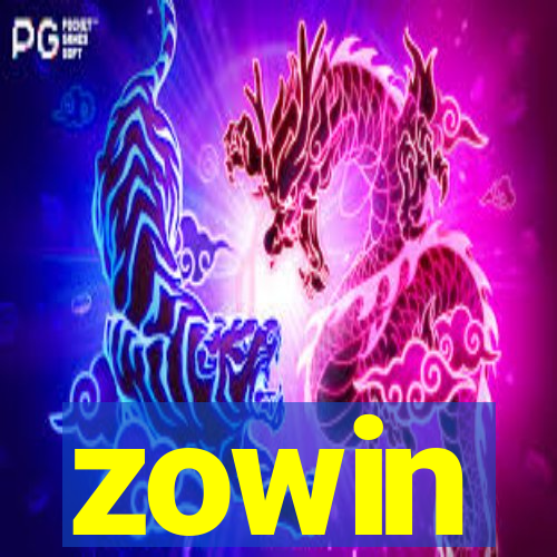 zowin