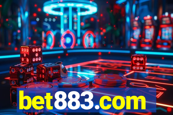 bet883.com