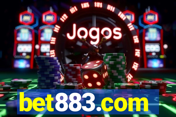 bet883.com