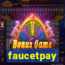 faucetpay