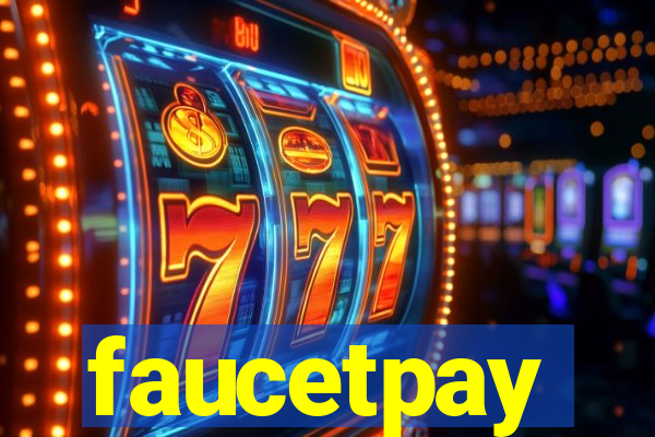 faucetpay