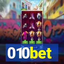 010bet