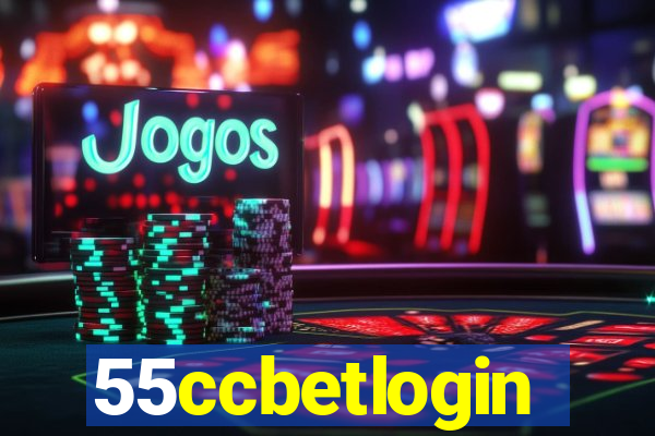 55ccbetlogin