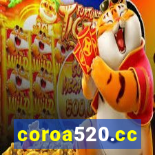 coroa520.cc