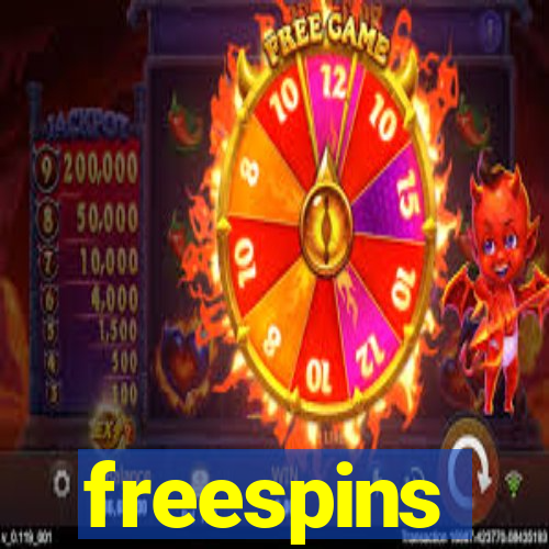 freespins