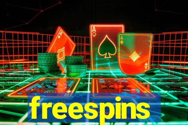 freespins