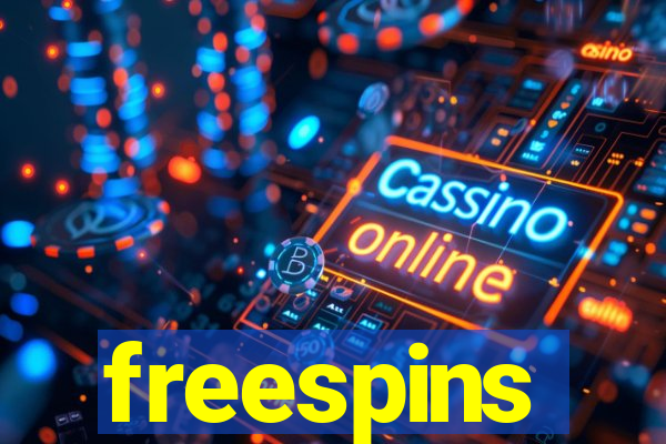 freespins