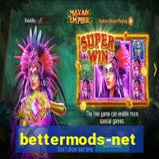 bettermods-net