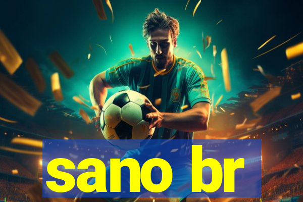 sano br