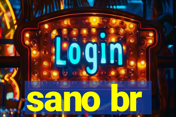 sano br