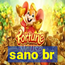 sano br