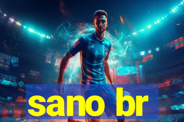 sano br