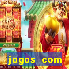 jogos com recompensa em dinheiro