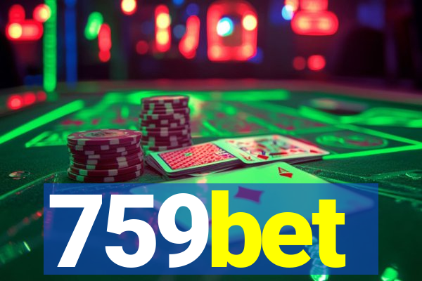 759bet