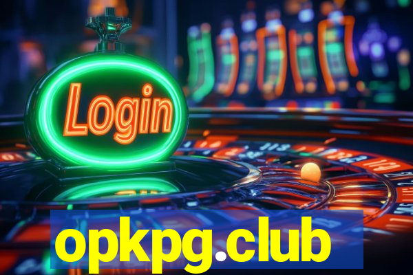 opkpg.club