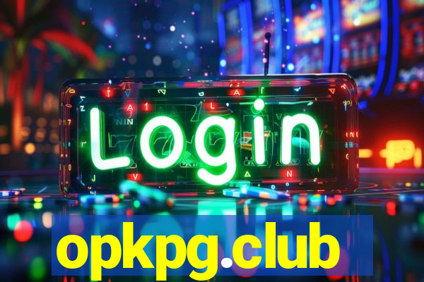 opkpg.club