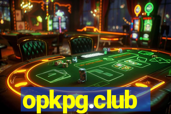 opkpg.club