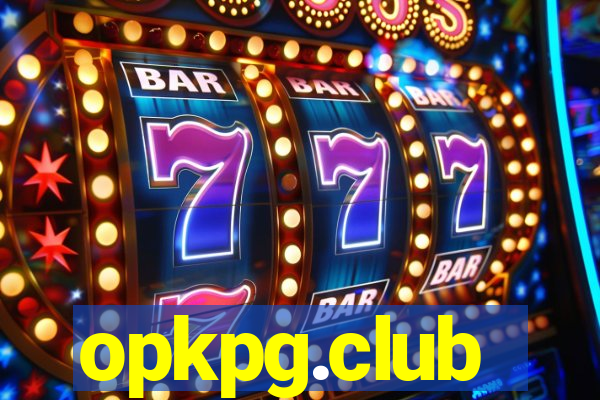 opkpg.club